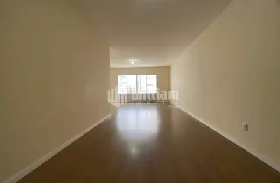 Apartamento com 2 quartos para alugar no são luiz, brusque  por r$ 1.700
