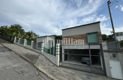 Casa com 4 quartos à venda no centro i, brusque , 385 m2 por r$ 2.950.000