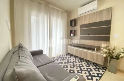 Apartamento com 2 quartos para alugar no são pedro, brusque , 60 m2 por r$ 2.000