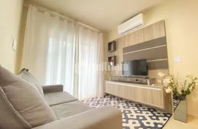 Apartamento com 2 quartos para alugar no são pedro, brusque , 60 m2 por r$ 2.000