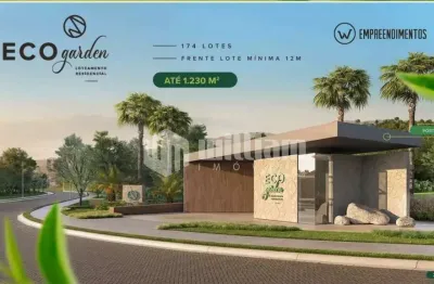 Terreno à venda no São João, Brusque 