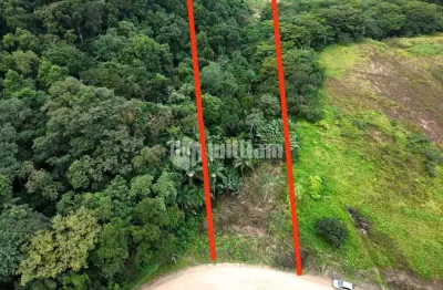 Terreno à venda no bateas, brusque , 4730 m2 por r$ 499.900