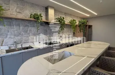 Apartamento com 3 quartos à venda no são luiz, brusque , 137 m2 por r$ 979.000