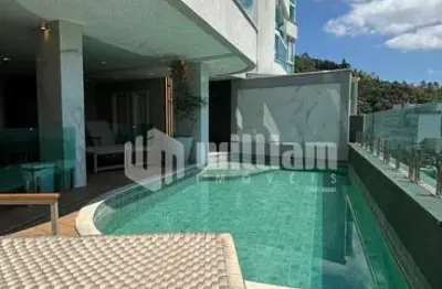 Apartamento com 3 quartos à venda no são luiz, brusque , 137 m2 por r$ 979.000