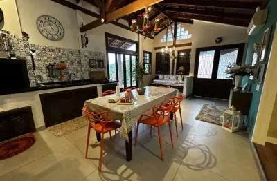 Casa com 3 quartos à venda no souza cruz, brusque , 130 m2 por r$ 699.900