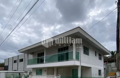 Casa com 3 quartos à venda no santa rita, brusque , 188 m2 por r$ 850.000