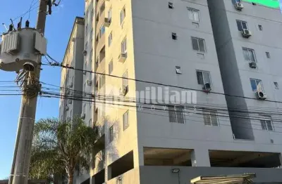 Apartamento com 3 quartos à venda no santa terezinha, brusque  por r$ 530.000