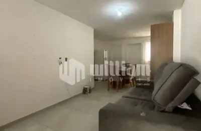 Casa com 2 quartos para alugar no volta grande, brusque  por r$ 2.000