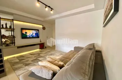 Apartamento com 3 quartos para alugar no centro i, brusque , 119 m2 por r$ 7.500