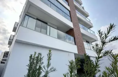 Apartamento com 2 quartos à venda no santa rita, brusque , 85 m2 por r$ 890.000