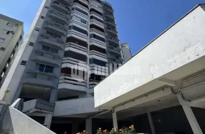 Apartamento com 3 quartos à venda no centro i, brusque , 115 m2 por r$ 800.000