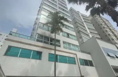 Apartamento com 2 quartos para alugar no são luiz, brusque , 66 m2 por r$ 3.500