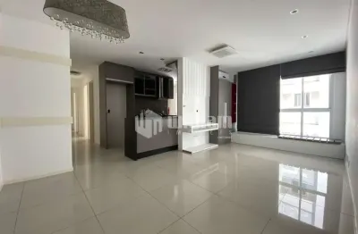 Apartamento com 2 quartos para alugar no são luiz, brusque , 66 m2 por r$ 3.300