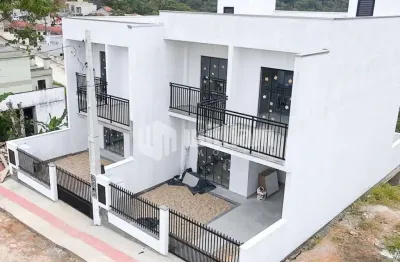 Casa com 3 quartos à venda no águas claras, brusque , 95 m2 por r$ 579.000