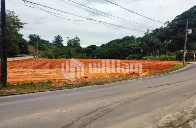 Terreno comercial à venda no dom joaquim, brusque  por r$ 2.950.000