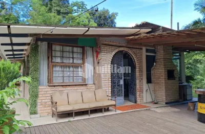 Chácara / sítio com 1 quarto à venda no são pedro, brusque , 12000 m2 por r$ 699.000