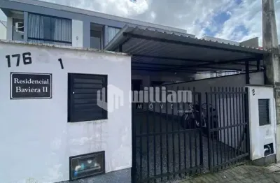 Casa com 2 quartos à venda no volta grande, brusque  por r$ 320.000