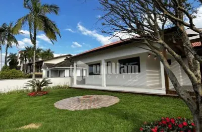 Casa com 3 quartos à venda no guarani, brusque  por r$ 1.500.000