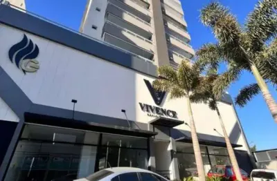 Apartamento com 2 quartos à venda no guarani, brusque , 70 m2 por r$ 698.000