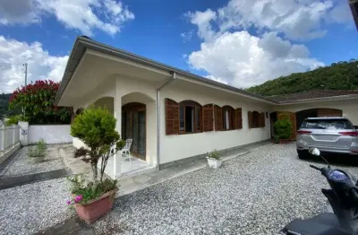 Sala comercial para alugar no santa luzia, brusque , 160 m2 por r$ 3.500