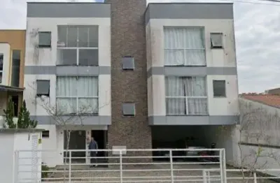 Apartamento com 2 quartos à venda no águas claras, brusque , 70 m2 por r$ 265.000