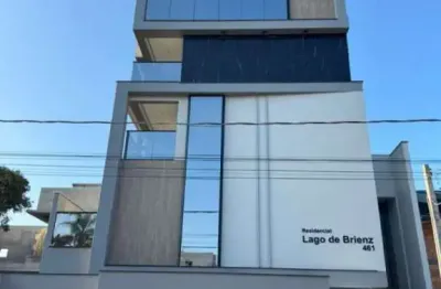 Apartamento com 2 quartos à venda no canto grande, bombinhas , 83 m2 por r$ 1.311.740