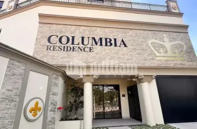 Apartamento com 1 quarto para alugar no santa terezinha, brusque , 31 m2 por r$ 1.900