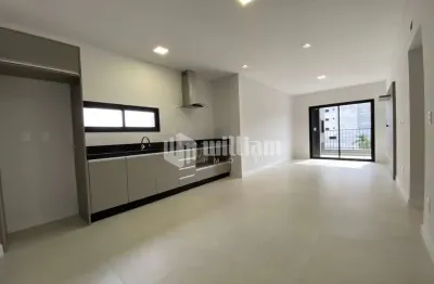 Apartamento com 2 quartos para alugar no santa terezinha, brusque , 118 m2 por r$ 3.000
