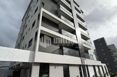 Apartamento com 2 quartos à venda no souza cruz, brusque , 74 m2 por r$ 599.000