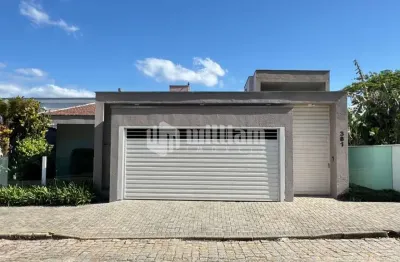 Casa com 3 quartos à venda no jardim maluche, brusque , 350 m2 por r$ 2.350.000