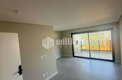 Apartamento com 2 quartos à venda na praia brava, itajaí , 82 m2 por r$ 1.350.000