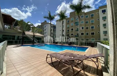 Apartamento com 1 quarto para alugar no nova brasília, brusque , 50 m2 por r$ 2.300