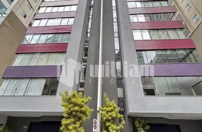 Apartamento com 3 quartos à venda no centro, itapema , 160 m2 por r$ 1.290.000