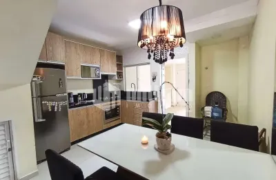 Casa com 2 quartos à venda no águas claras, brusque , 120 m2 por r$ 470.000