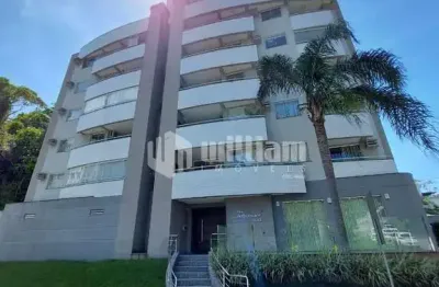 Apartamento com 3 quartos à venda no centro i, brusque , 86 m2 por r$ 670.000