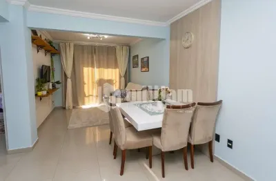 Apartamento com 2 quartos à venda no guarani, brusque , 73 m2 por r$ 580.000