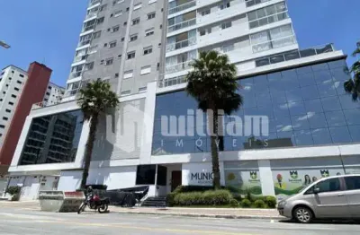 Apartamento com 3 quartos à venda no centro i, brusque , 140 m2 por r$ 1.250.000