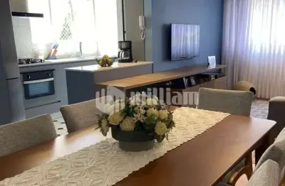 Apartamento com 2 quartos à venda no são luiz, brusque , 70 m2 por r$ 430.000