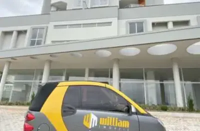 Apartamento com 2 quartos à venda no souza cruz, brusque , 86 m2 por r$ 650.000