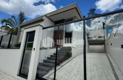 Casa com 3 quartos à venda no rio branco, brusque , 137 m2 por r$ 980.000