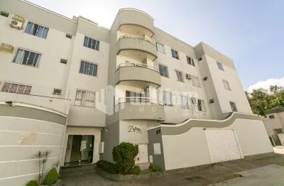 Apartamento com 3 quartos à venda no steffen, brusque , 101 m2 por r$ 699.000