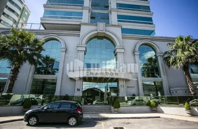 Apartamento com 3 quartos à venda no são luiz, brusque , 138 m2 por r$ 1.690.000