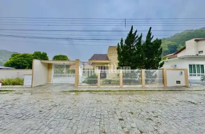 Casa comercial com 3 salas à venda no azambuja, brusque , 200 m2 por r$ 1.850.000