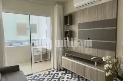 Apartamento com 2 quartos à venda no são pedro, brusque , 63 m2 por r$ 299.000