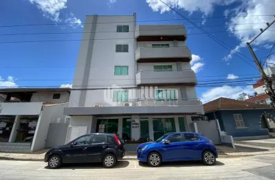 Sala comercial para alugar no centro i, brusque , 44 m2 por r$ 1.200
