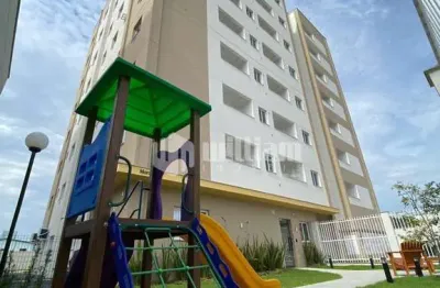 Apartamento com 2 quartos para alugar no rio branco, brusque , 55 m2 por r$ 1.500