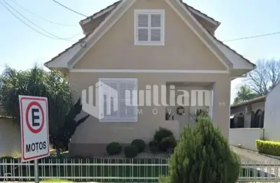 Terreno à venda no Centro I, Brusque 