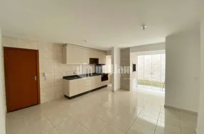 Apartamento com 2 quartos para alugar no rio branco, brusque , 61 m2 por r$ 1.800