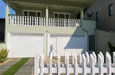 Casa com 3 quartos à venda no jardim maluche, brusque , 200 m2 por r$ 1.350.000