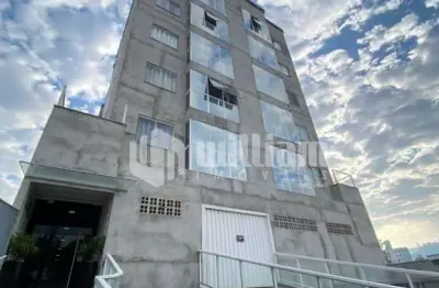 Apartamento com 2 quartos à venda no santa terezinha, brusque , 65 m2 por r$ 539.000
